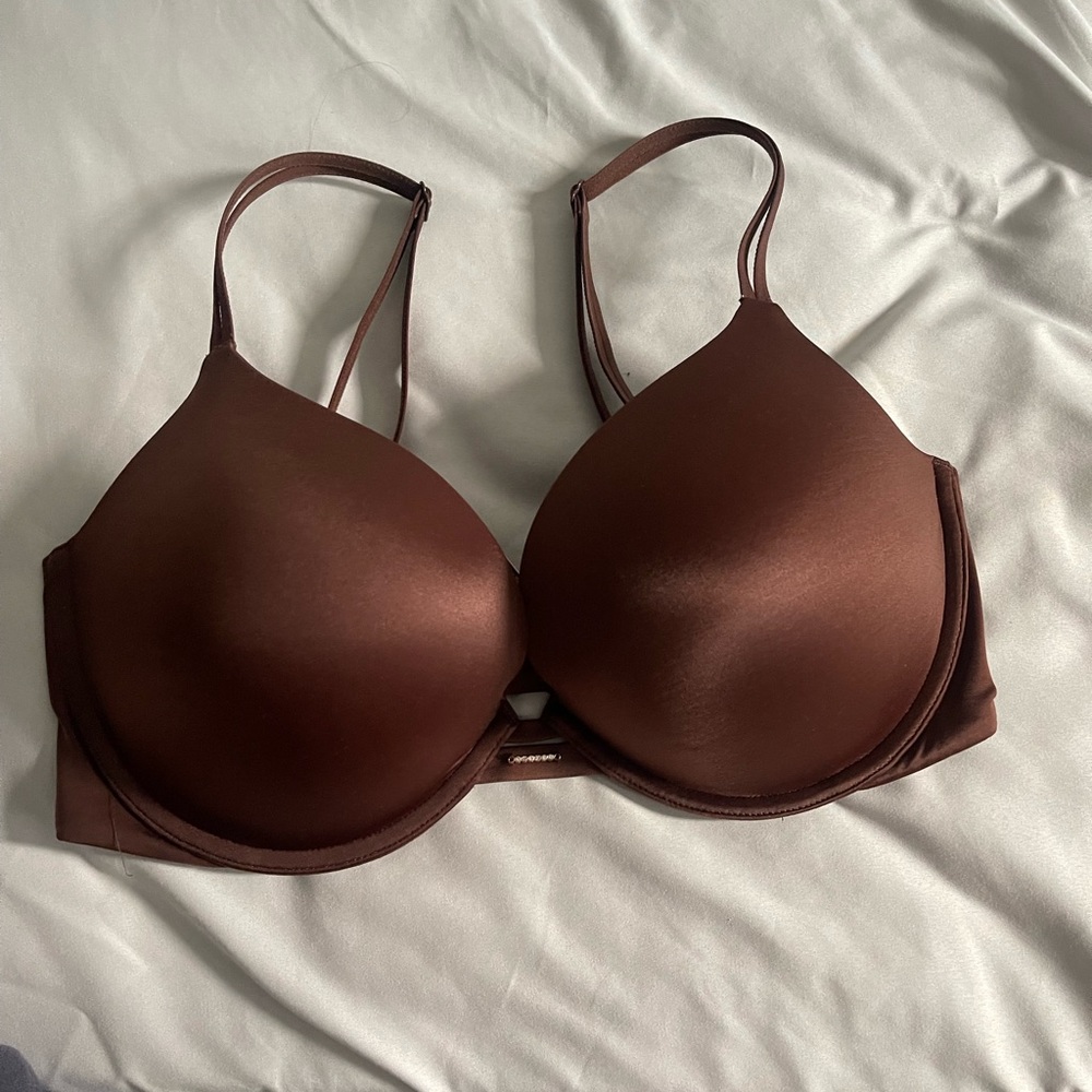 Victoria’s Secret push up bra